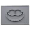 Ezpz Happy Mat Assiette antidrapante 
