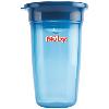Gobelet 360° anti renversement Nuby™ 