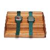 Bracelet Time Timer® montre Adulte
