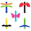 Embout de stylo fidget ARK Wingamajigs 