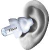 Bouchons d'oreilles niveau 1