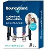 Bouncy Band® Universel