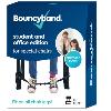 Bouncy Band® universel