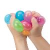 Balles souples de motricité fine NeeDoh™