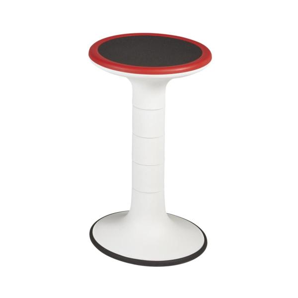 Tabouret oscillant Mogoo