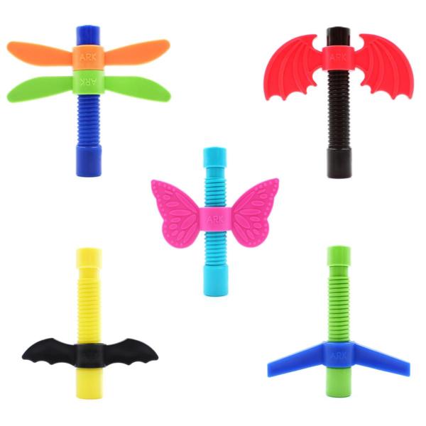 Embout de stylo fidget ARK Wingamajigs™ 