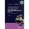 Evaluation et intervention auprs des comportements-dfis