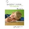 Les SESSAD AUTISME 2ème édition