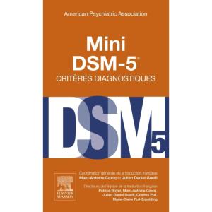 Mini DSM-5