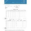 Grilles de profil / résultats TTAP (10)