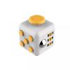 Fidget cube