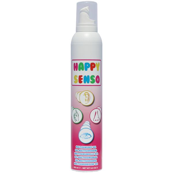 Happy Senso Original
