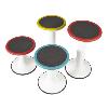 Tabouret oscillant Mogoo