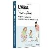 L'ABA Visualisé