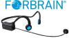 Forbrain - Dispositif d'apprentissage pour la parole, l'attention et la mmoire