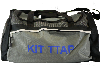 Kit TTAP (matériel pour le test)