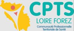 3 Forum de la CPTS Loire Forez