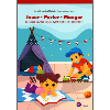 Jouer · Parler · Manger 