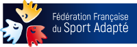 Nouvel outil de la FFSA pour le sport et autisme