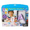 Kit d'apprentissage des lettres Playfoam