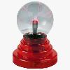 Lampe boule PLASMA