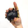 CanDo® Digi-Squeeze Balle d'exercice 