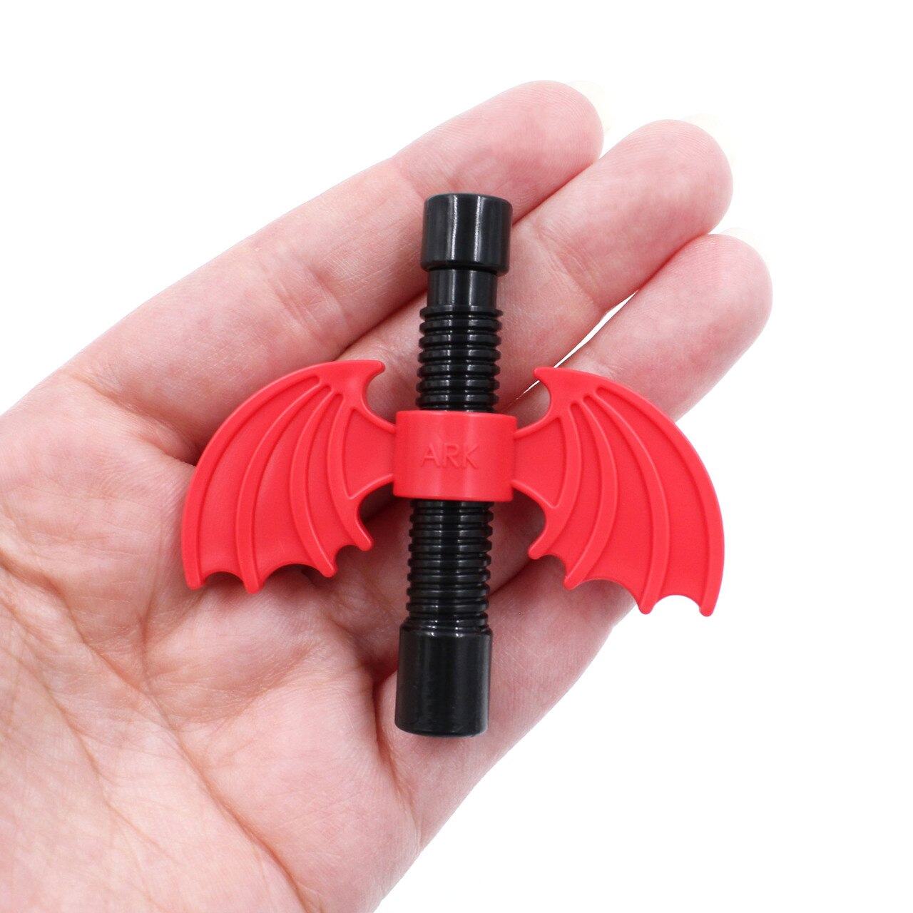 Embout de stylo fidget ARK Wingamajigs™