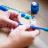 MAPED - Kidy Learn Concentration - Kit 4 pièces