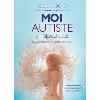 Moi, autiste et sexuelle