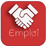 EMPLOI