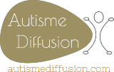 Autisme Diffusion