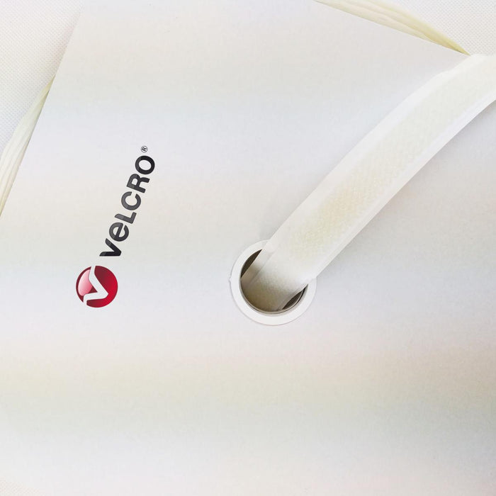 Rouleau de bande Velcro