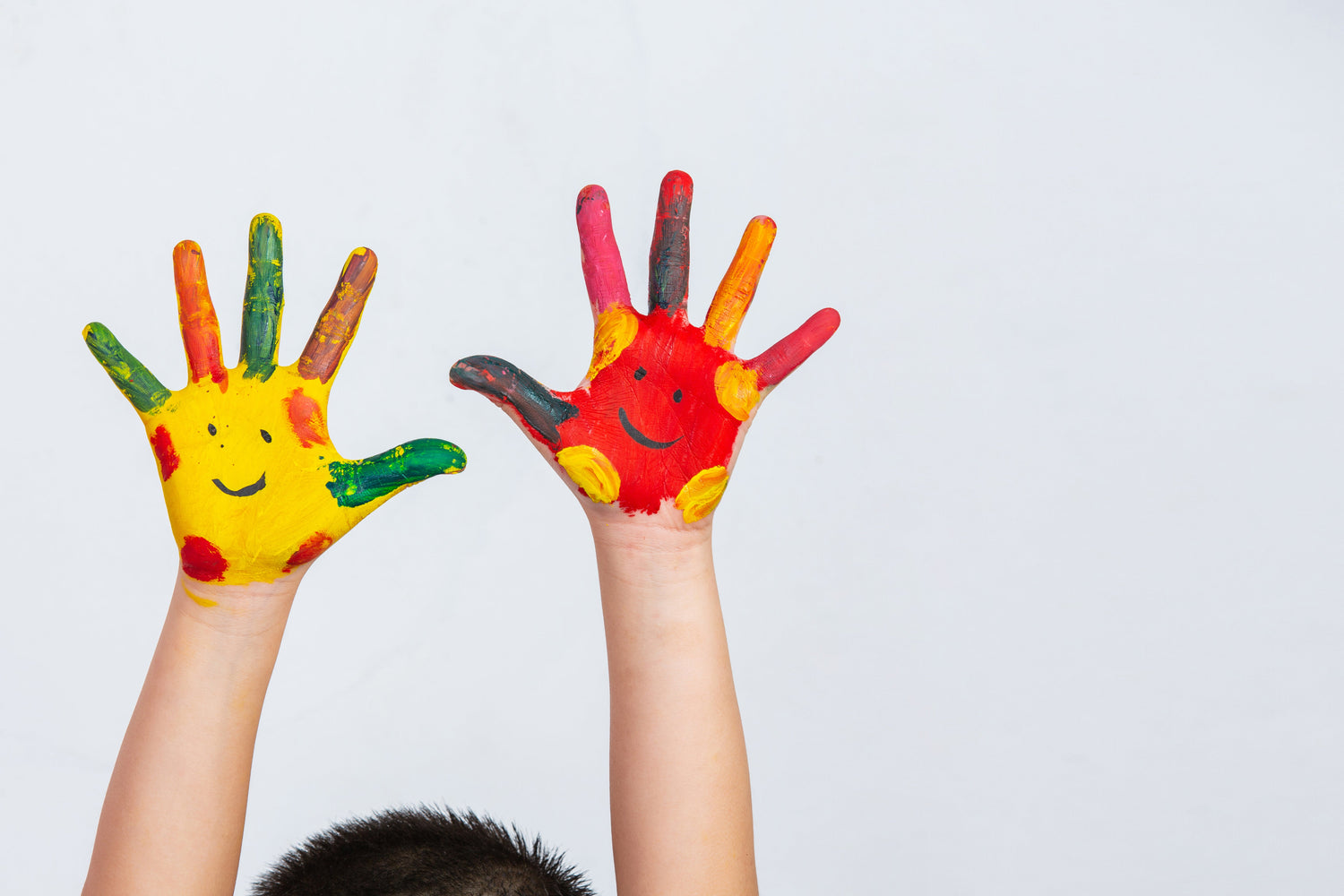 Pourquoi établir un Profil Sensoriel en autisme