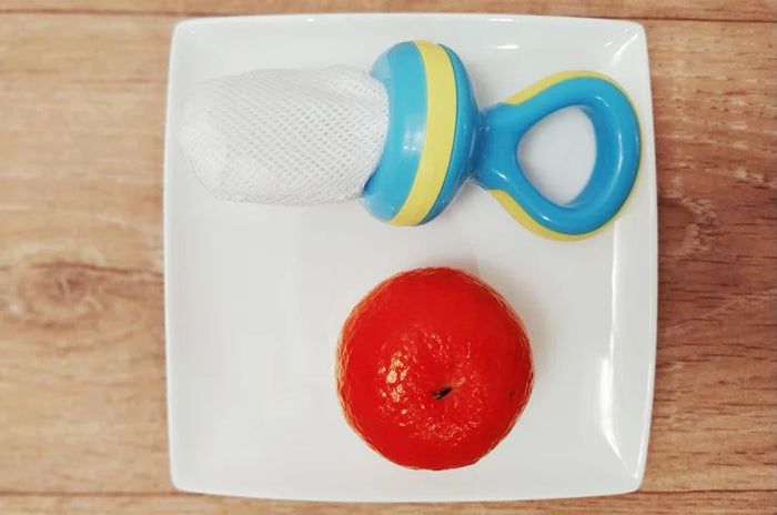 3 BONNES RAISONS D'UTILISER UN GRIGNOTEUR