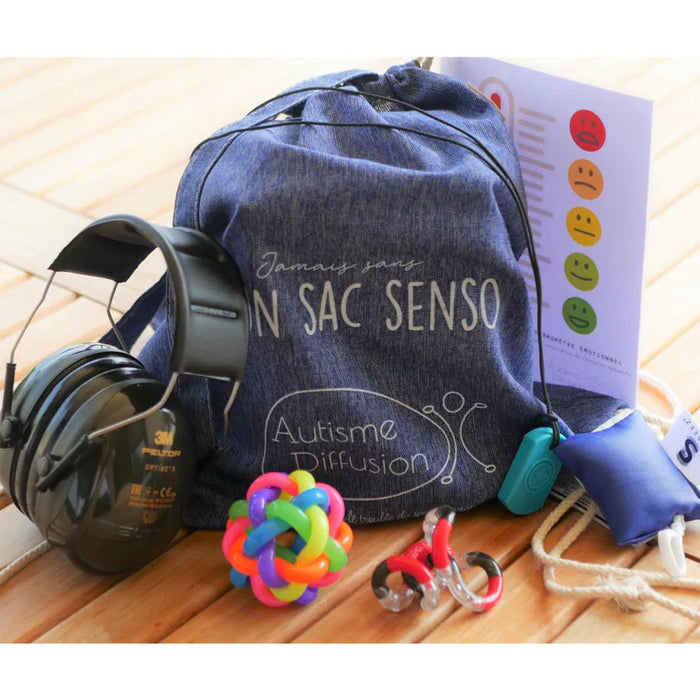 Les indispensables à l'approche de l'été