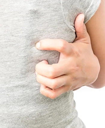 A quoi servent les vêtements compressifs ?