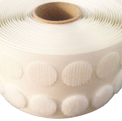 200 pastilles de VELCRO®