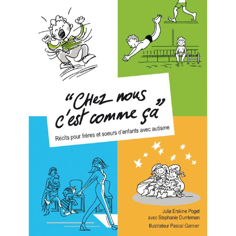 Chez nous c&