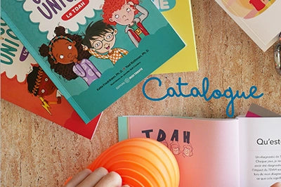 Icone de présentation du catalogue 