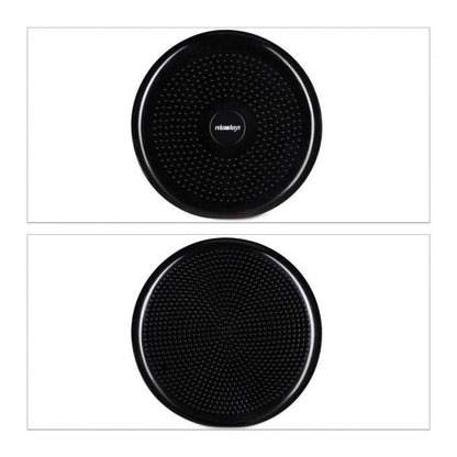 Disque assise dynamique relaxdays