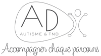 Autisme Diffusion
