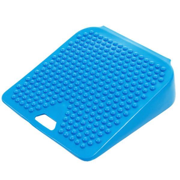 
Coussin d'air de positionnement