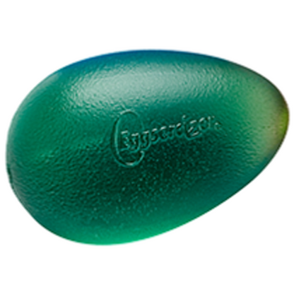 Oeuf à malaxer Eggsercizer