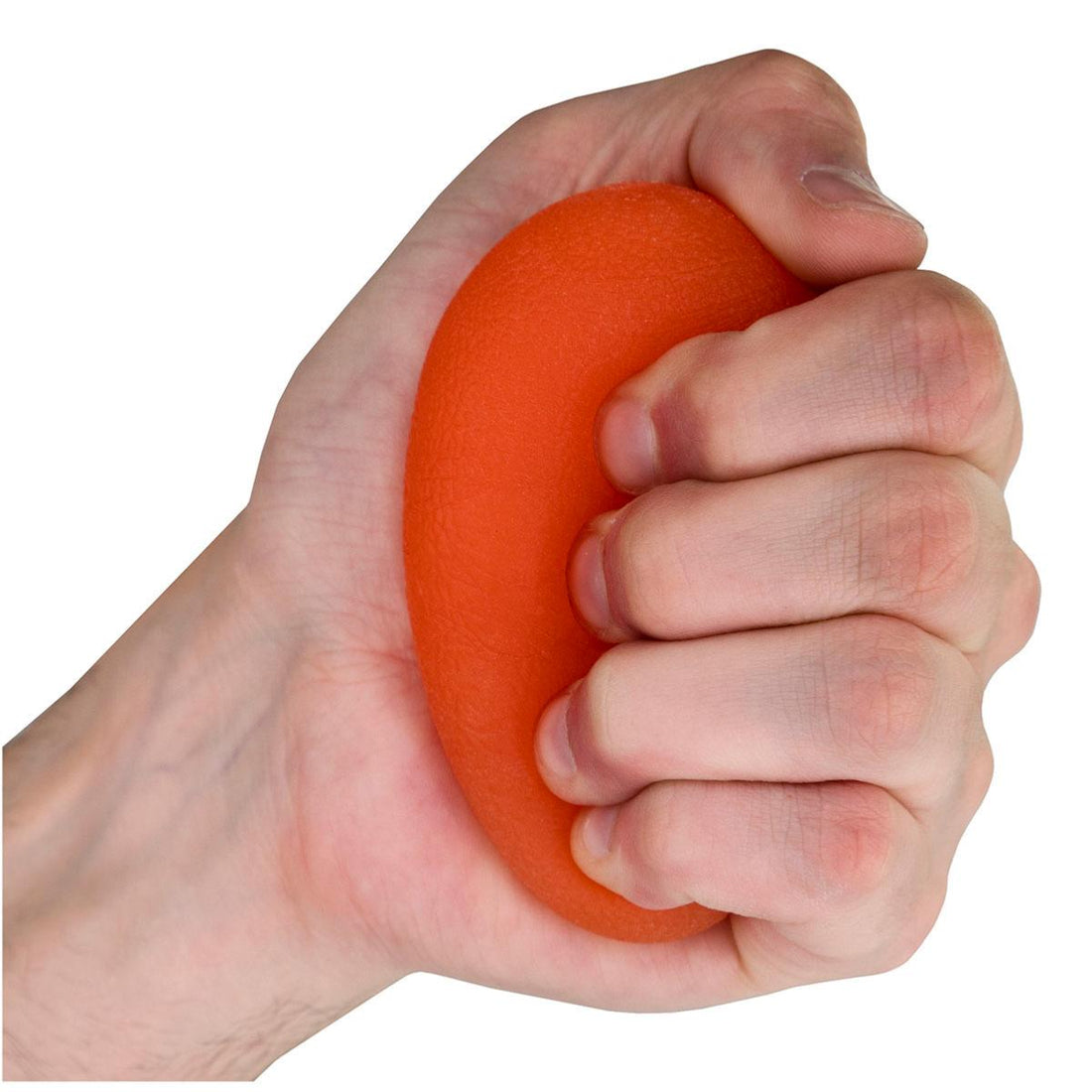 Oeuf à malaxer Eggsercizer