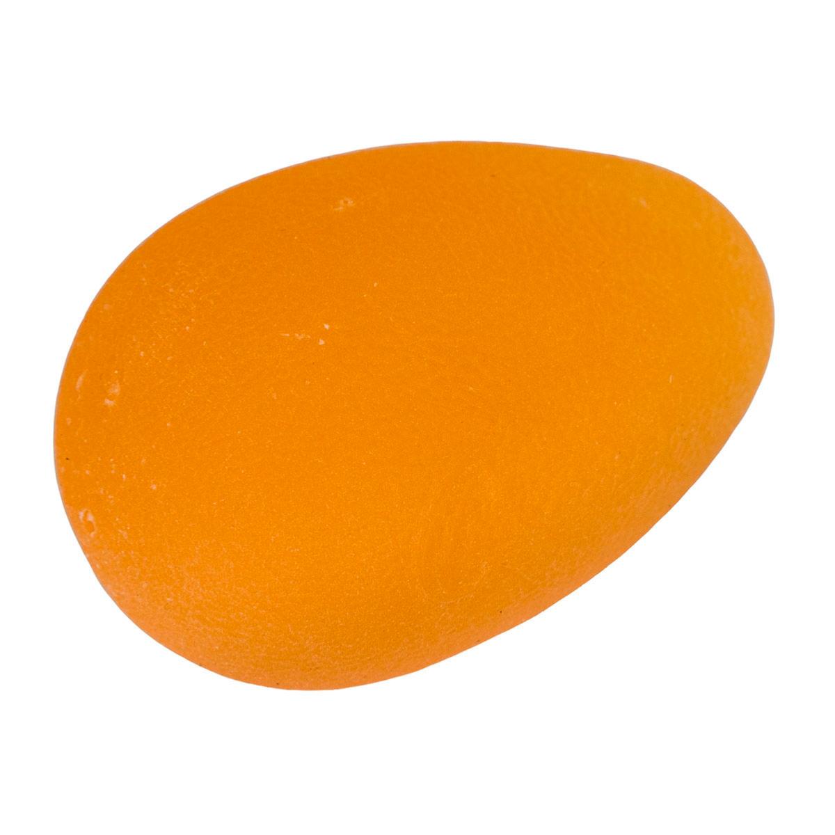 Oeuf à malaxer Eggsercizer