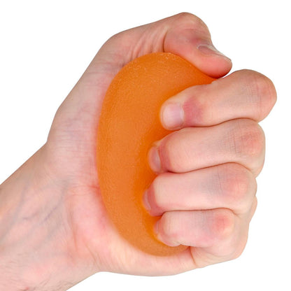 Oeuf à malaxer Eggsercizer