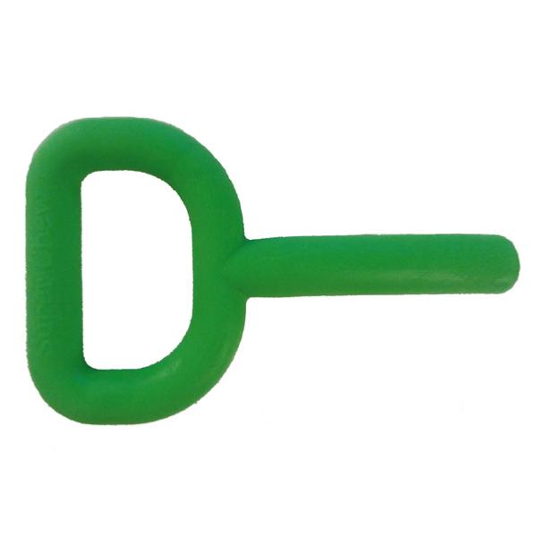 Super Chewy Tubes® - tube à mâcher