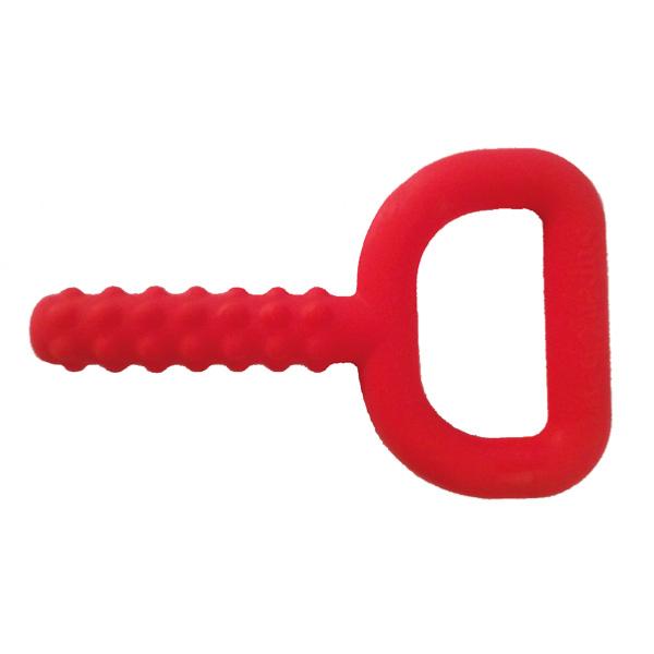 Super Chewy Tubes® - tube à mâcher