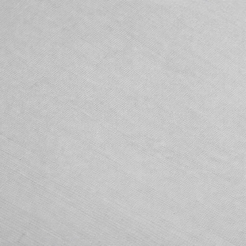 Housse pour couverture lestée 150x200 cm