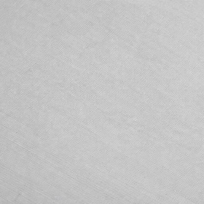 Housse pour couverture lestée 100x150 cm